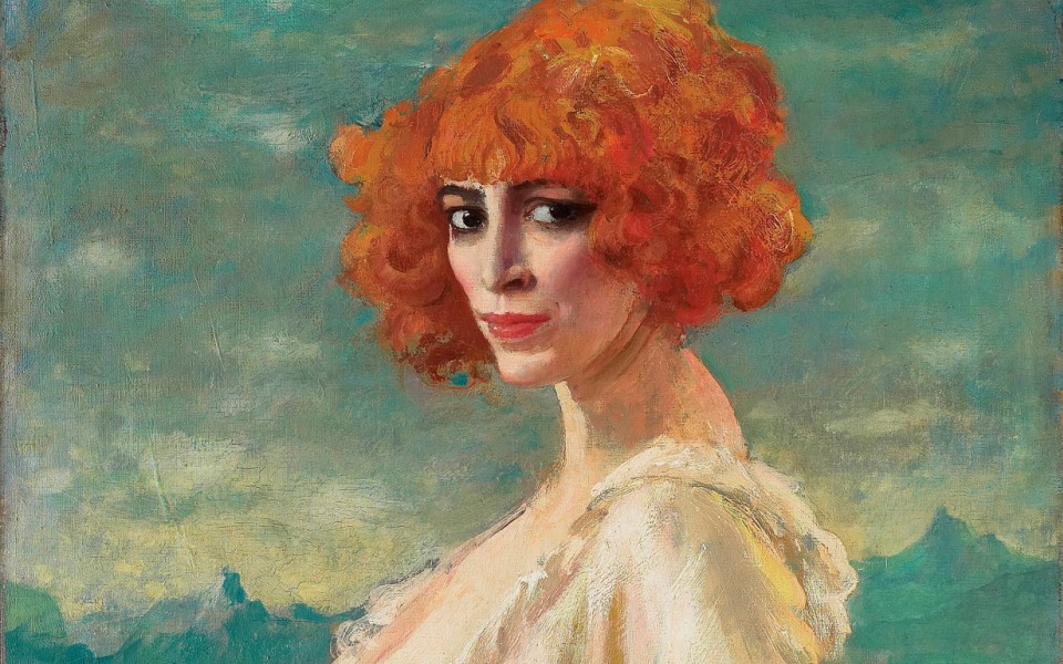 00_edwin-john_la-marchesa-luisa-casati-stampa_hd