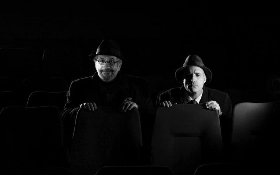 10801756_1512545479003479_3333618266301065452_n