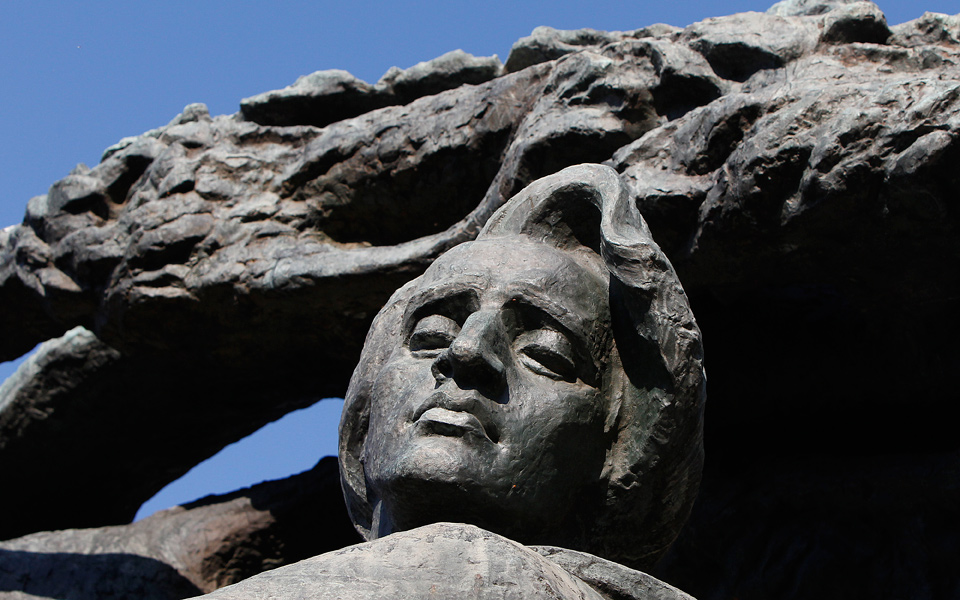 1752551poland-cho11-17-14