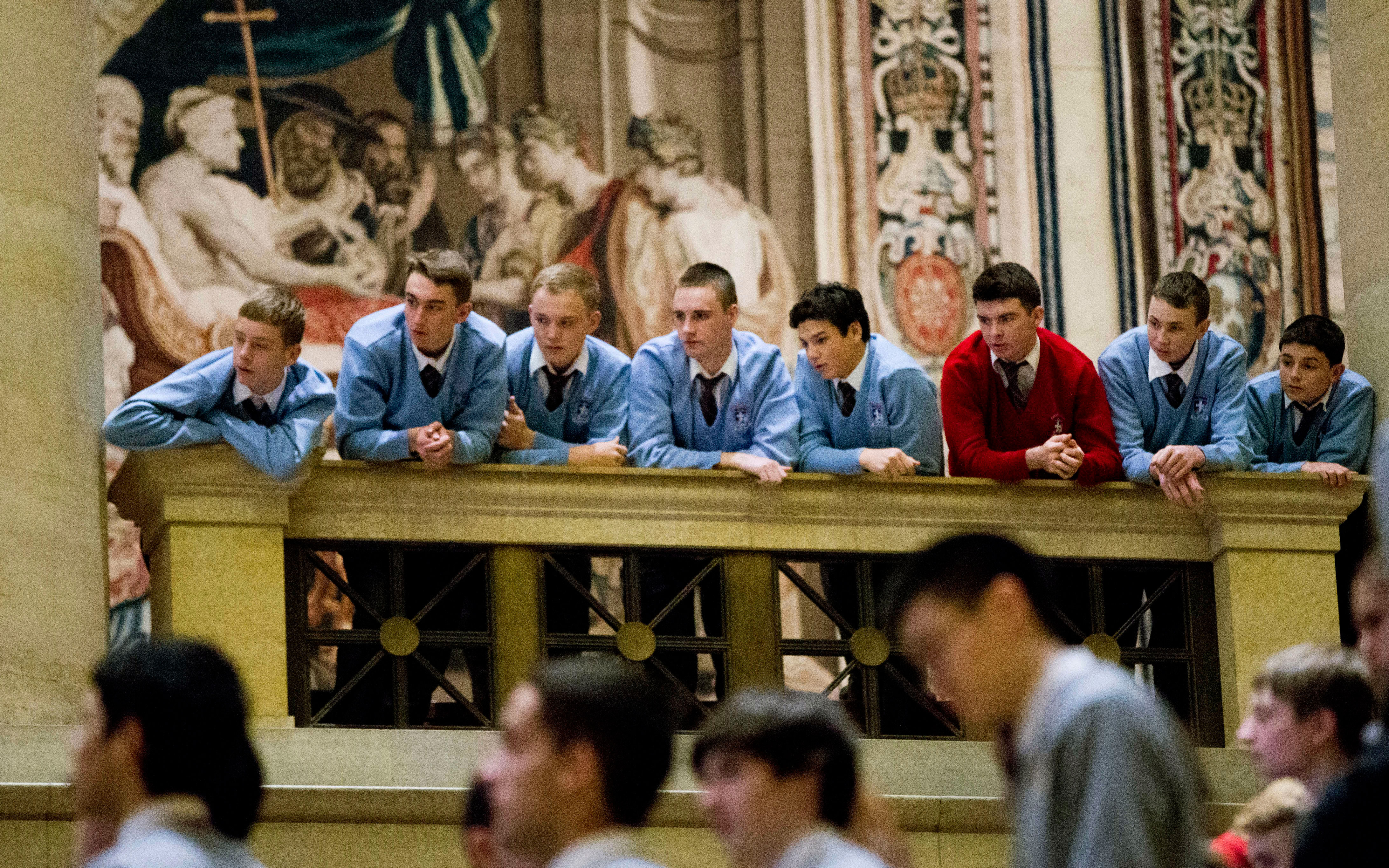 1756274pope-catho11-17-14