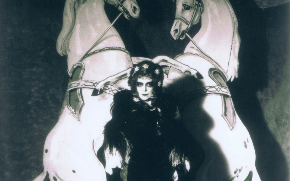 23_manray_casaticoncavalli_hd