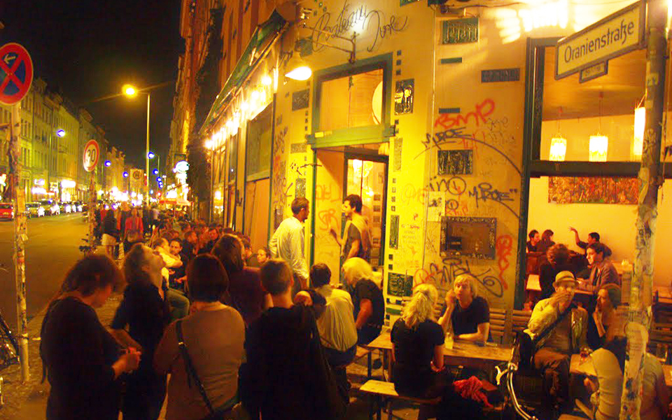 berlin-bar1