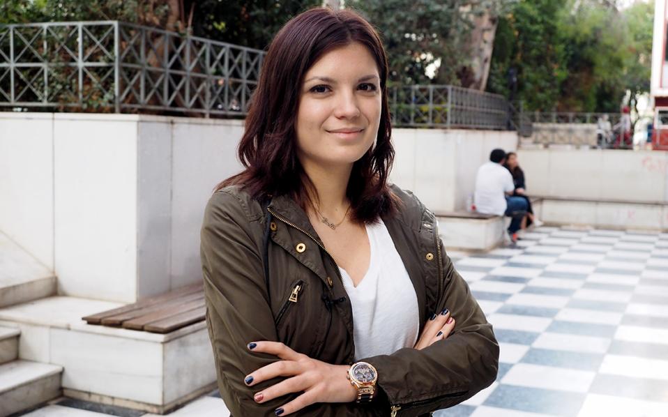 Τρεις προϋποθέσεις για ιθαγένεια-5