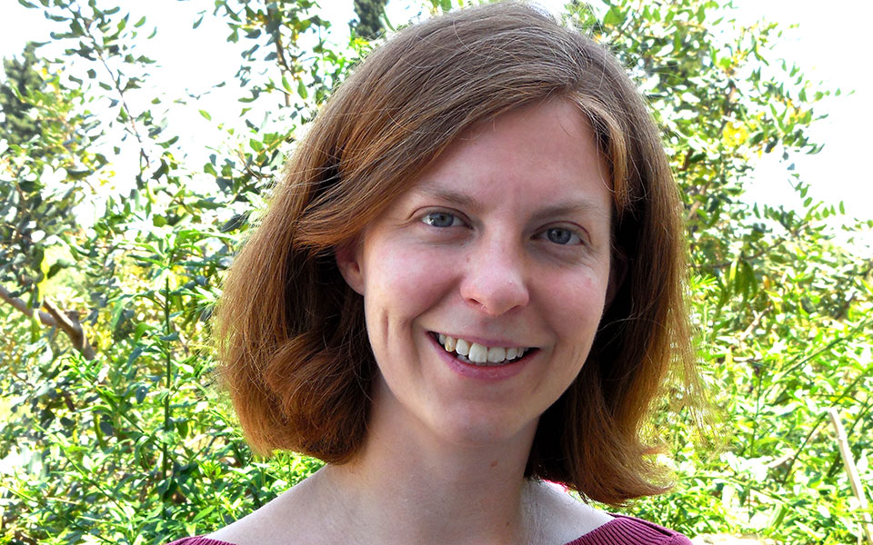 jenniferhinton