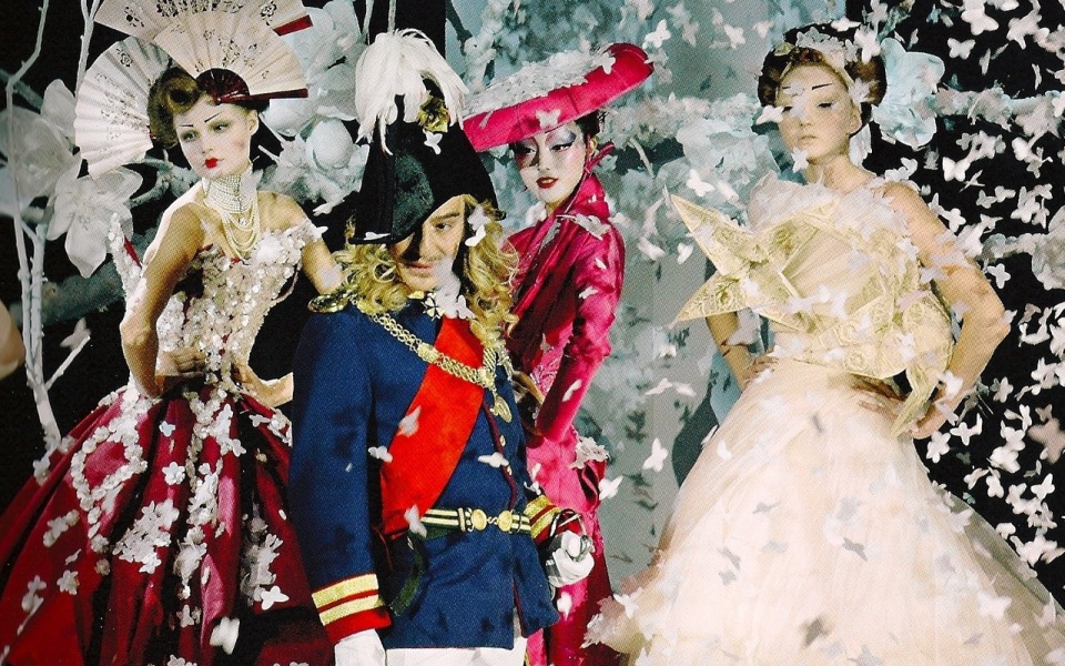 john-galliano-dior-spring-2007