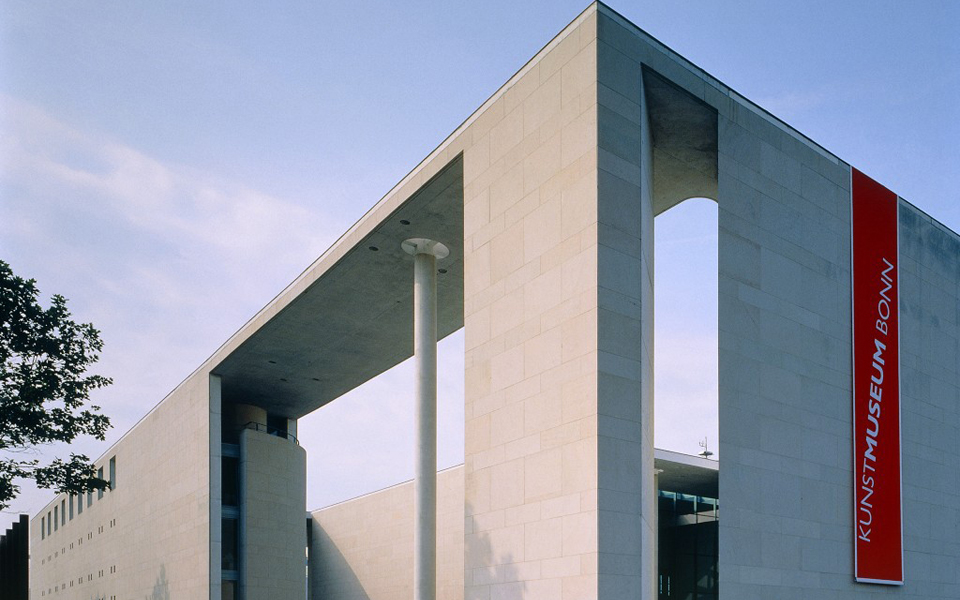 kunst-museum1