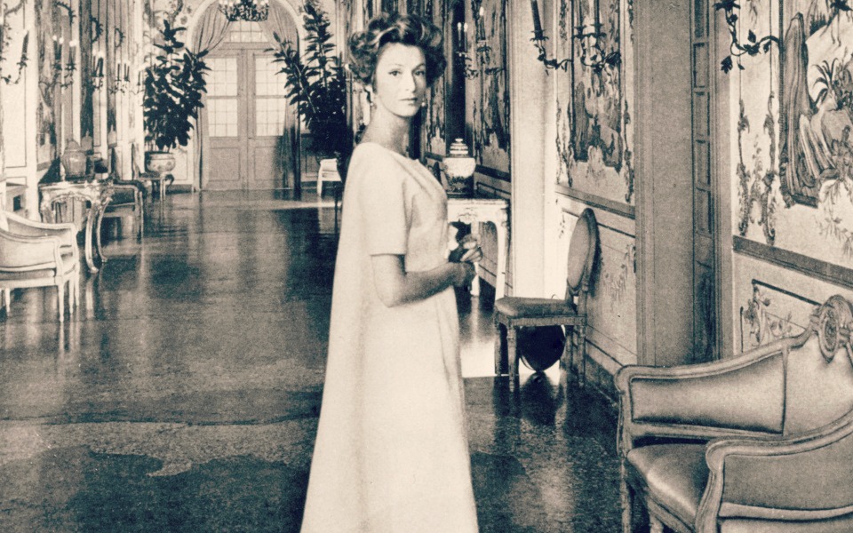 marellaagnelli_