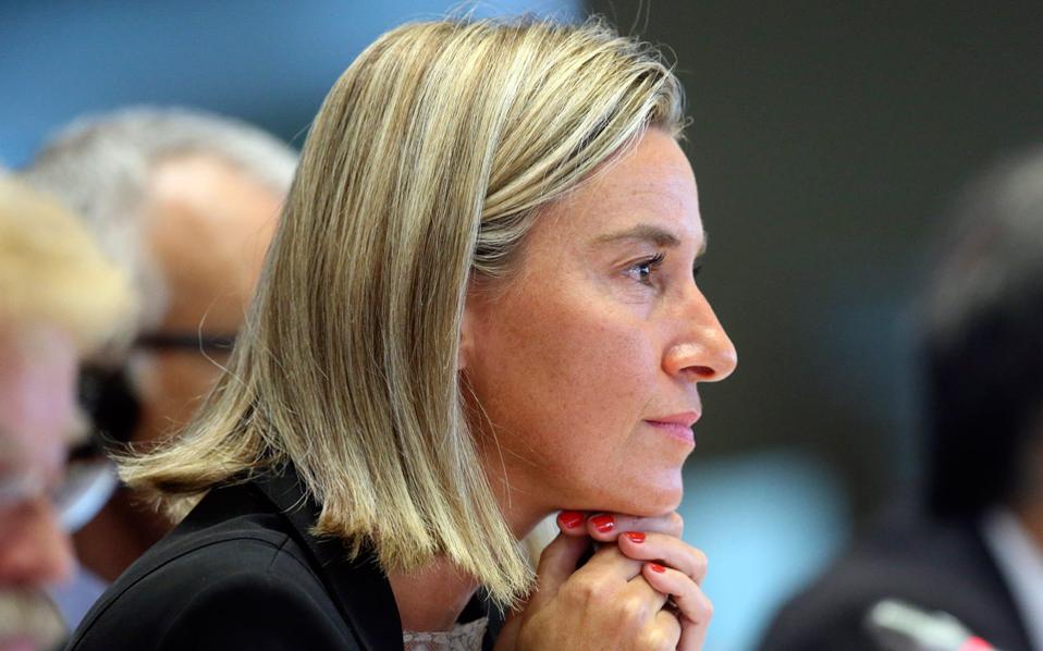 mogherini-thumb-large
