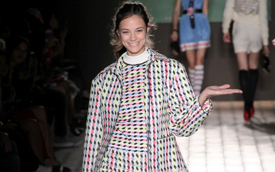 olympia_le_tan_wss15_107