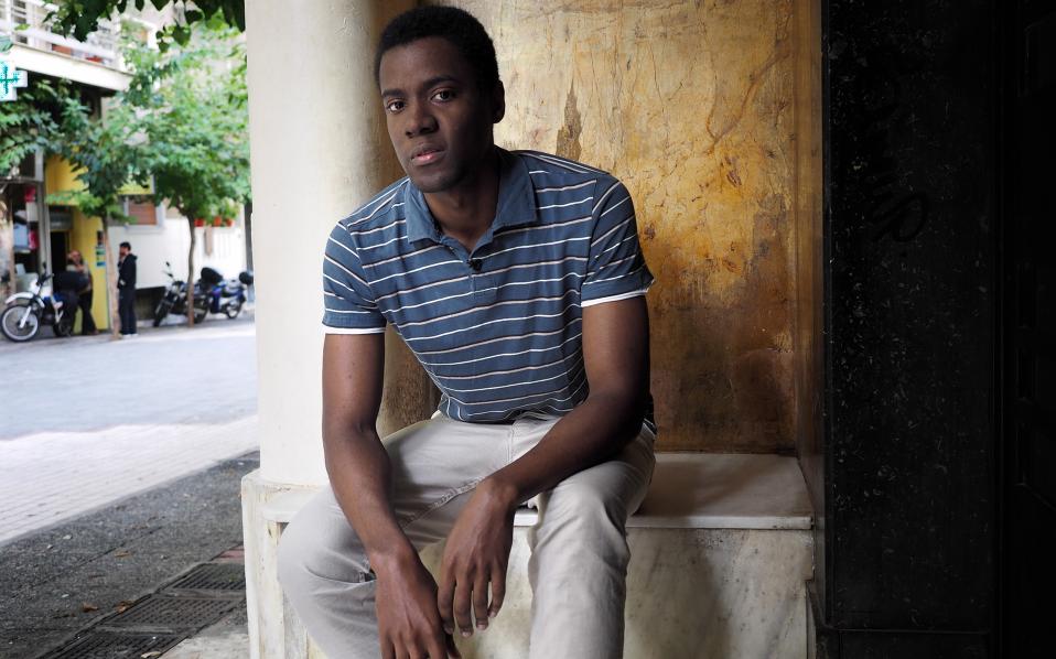 Τρεις προϋποθέσεις για ιθαγένεια-3