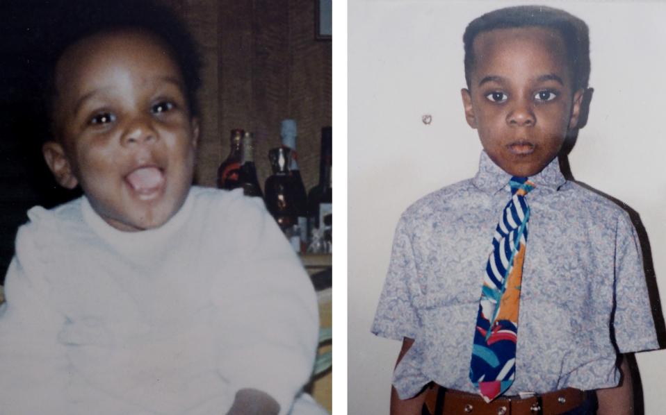 Τρεις προϋποθέσεις για ιθαγένεια-4