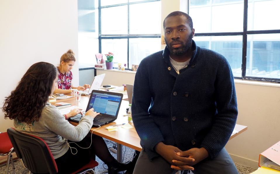 Τρεις προϋποθέσεις για ιθαγένεια-2