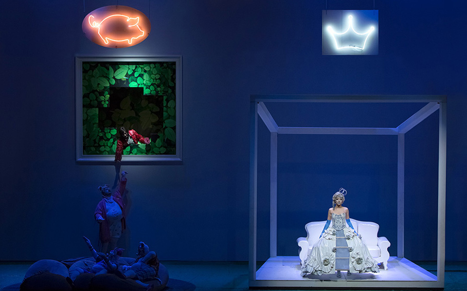 prince_kathimerini_01