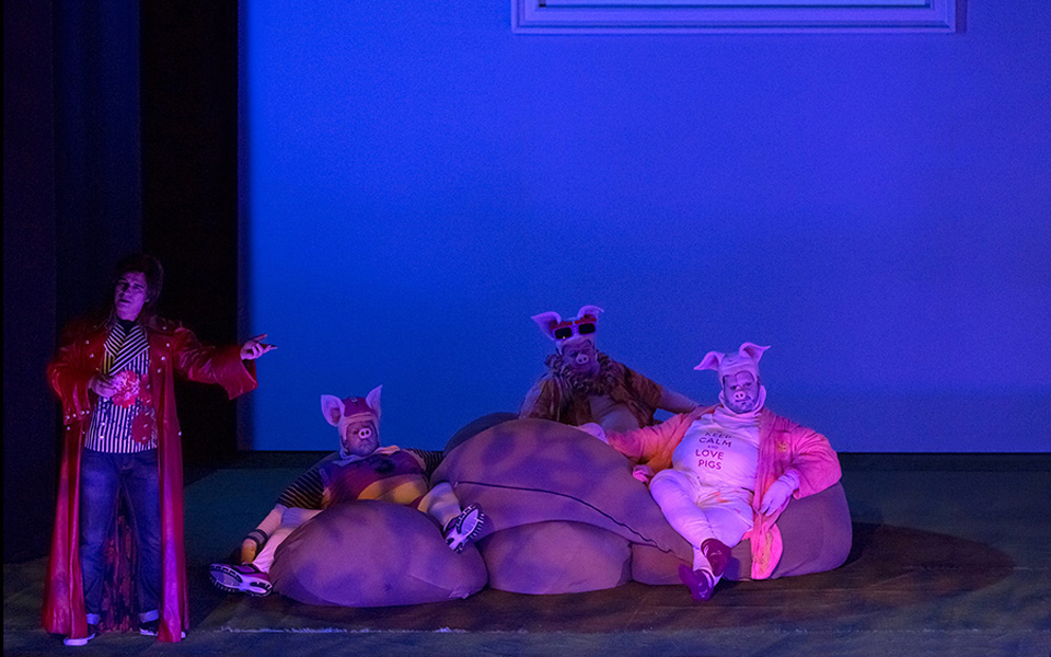 prince_kathimerini_03