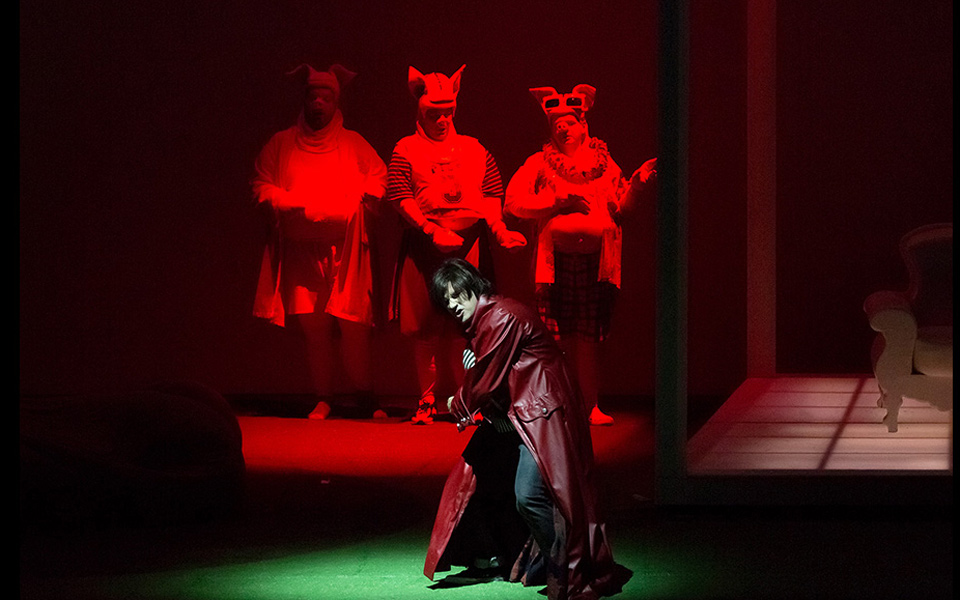 prince_kathimerini_04