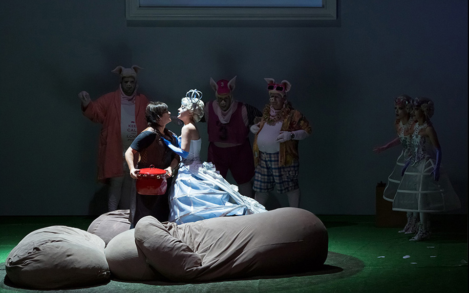 prince_kathimerini_05