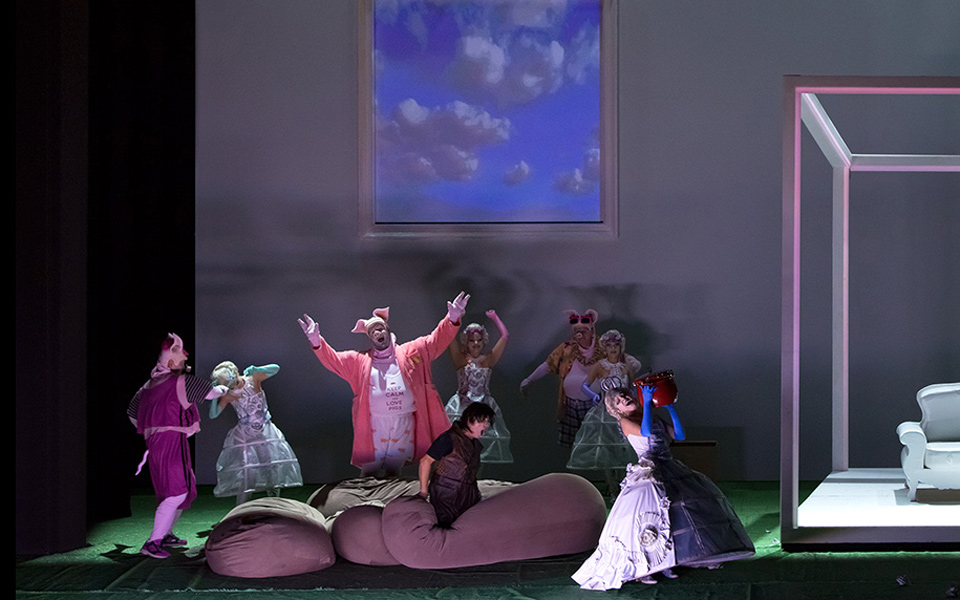 prince_kathimerini_06