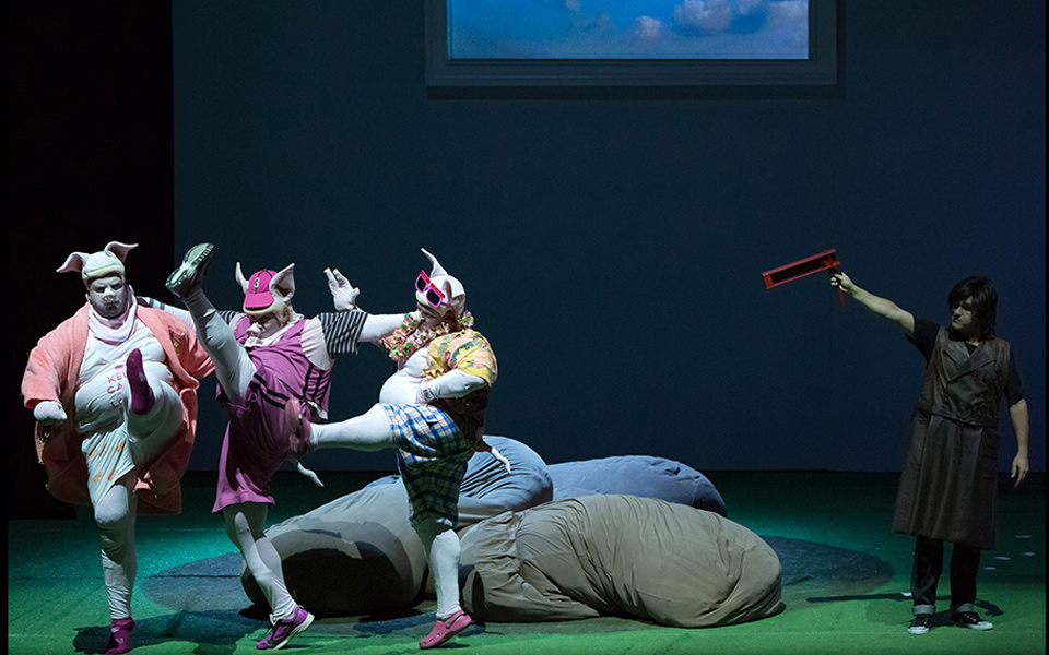 prince_kathimerini_08