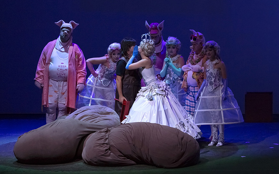 prince_kathimerini_09