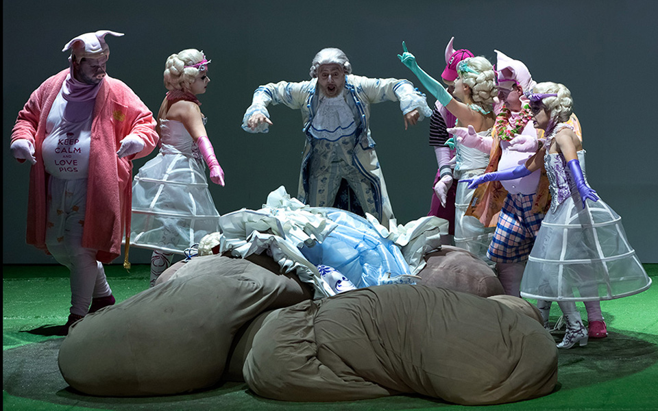 prince_kathimerini_10