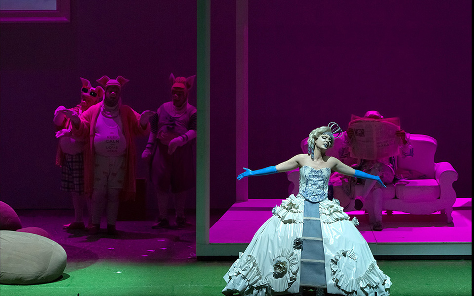 prince_kathimerini_11