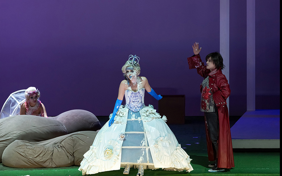 prince_kathimerini_13