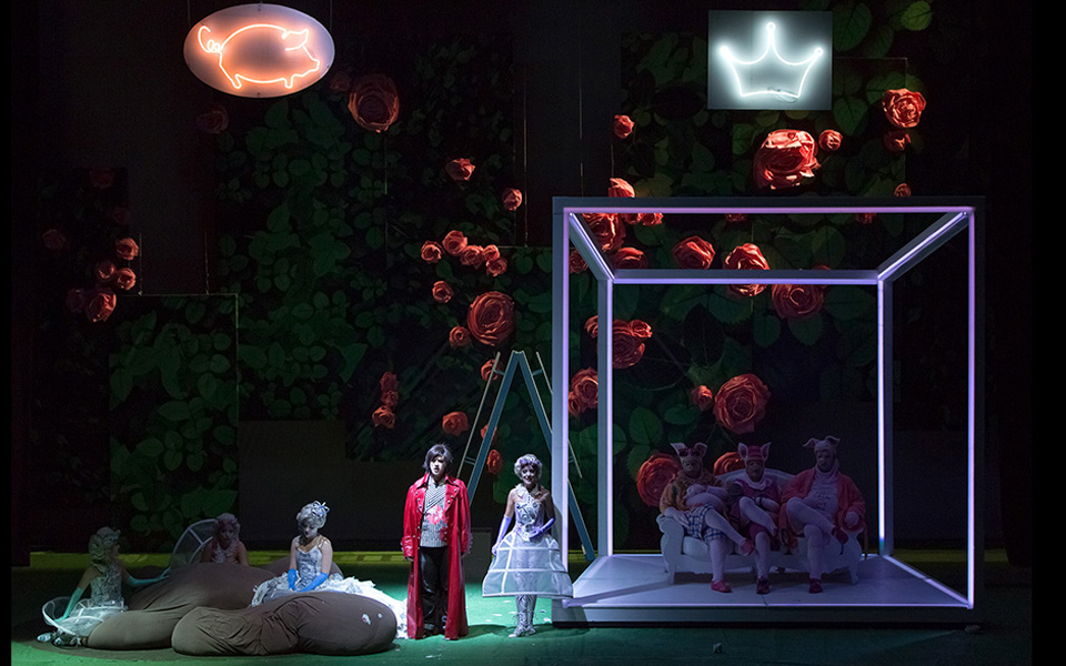 prince_kathimerini_14