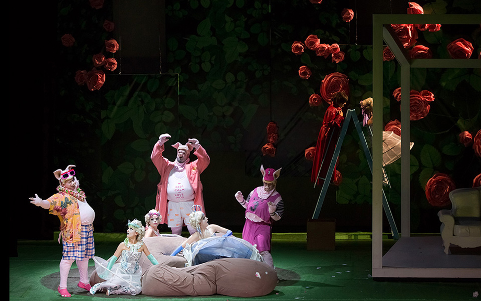 prince_kathimerini_15