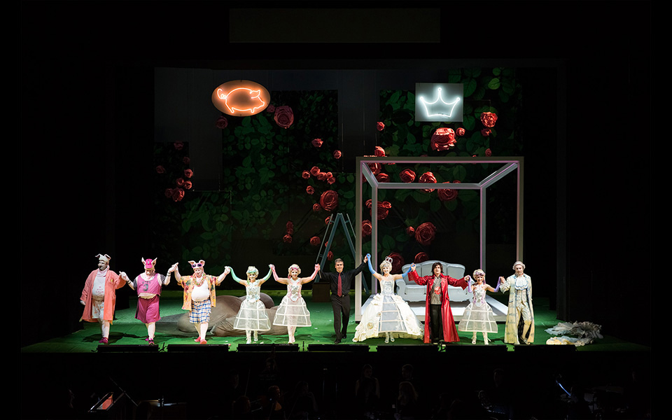 prince_kathimerini_16