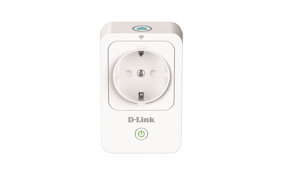 smart-plug