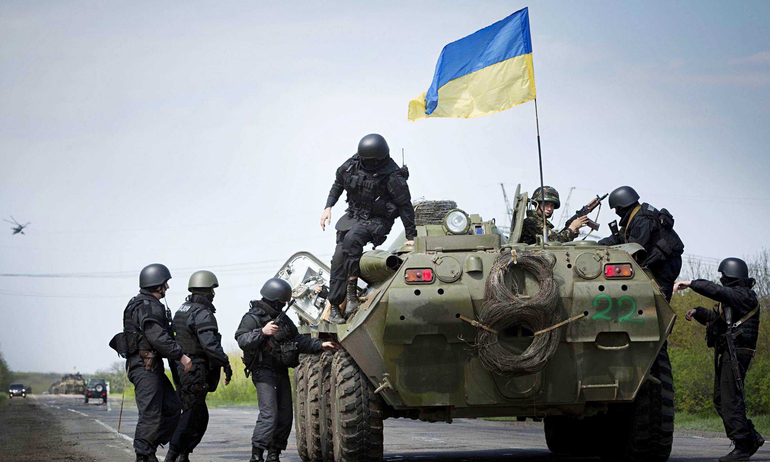 ukraine-troops-slavyansk-014