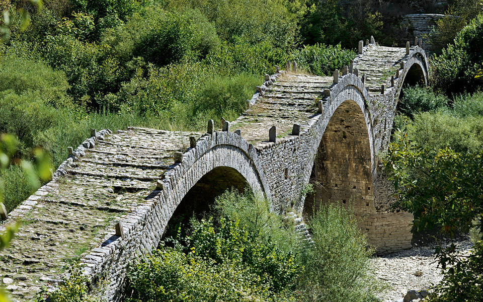 zagoria5