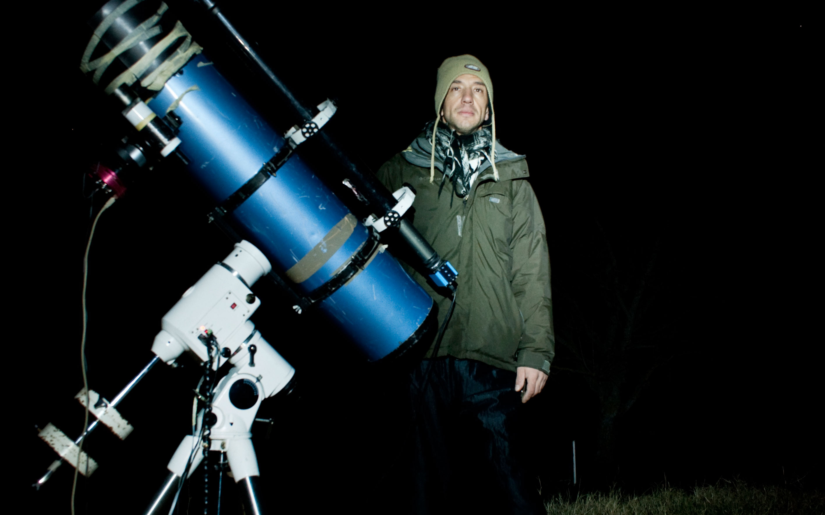 ---------------------_----------------------