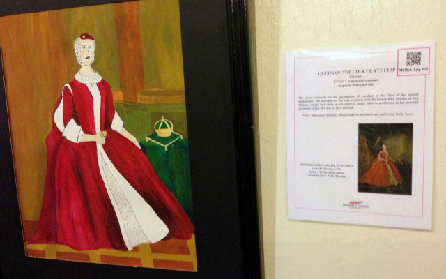 2013-07-img_1201-queen-of-the-chocolate-chip-640x480