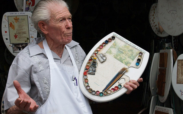 3336314317_70cf3bd910_z