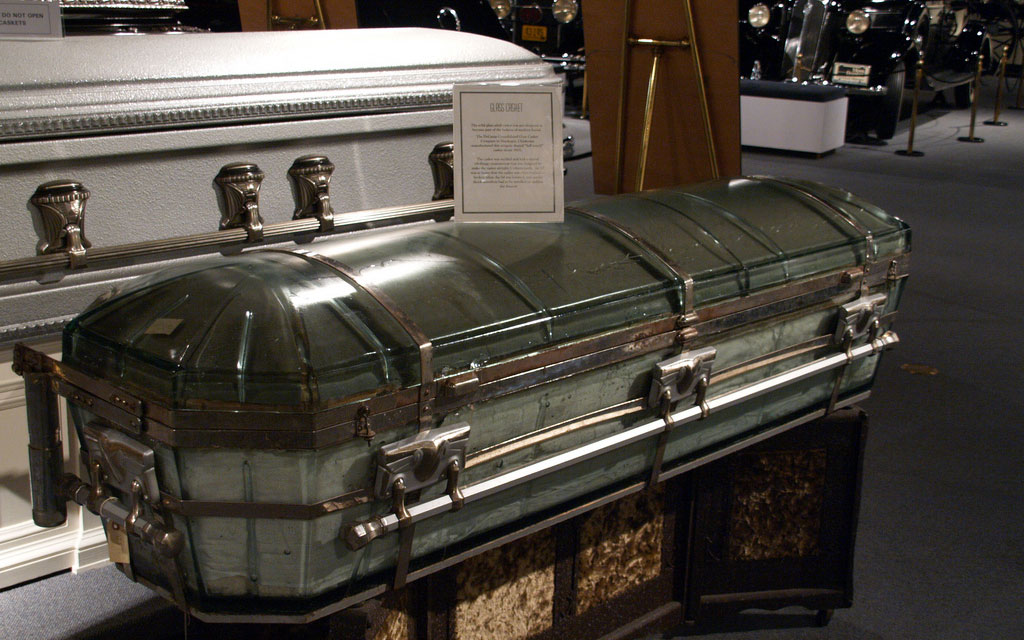 3965417556_8f4261dd36_b