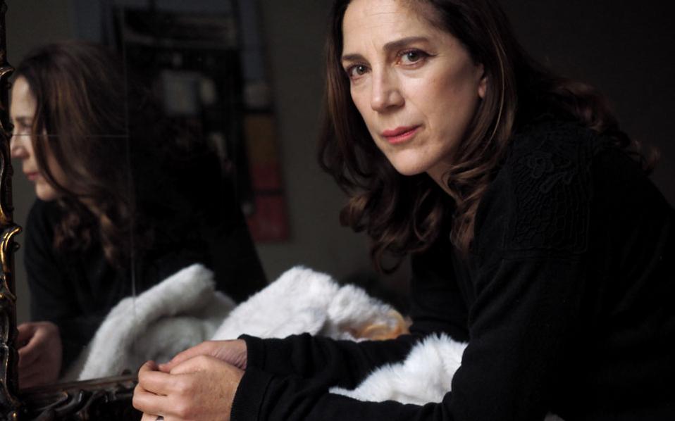 Αμλετ μοντέρνος, σαν όνειρο, με κινηματογραφική γλώσσα-3