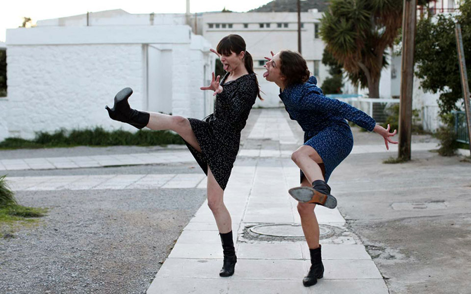 attenberg1