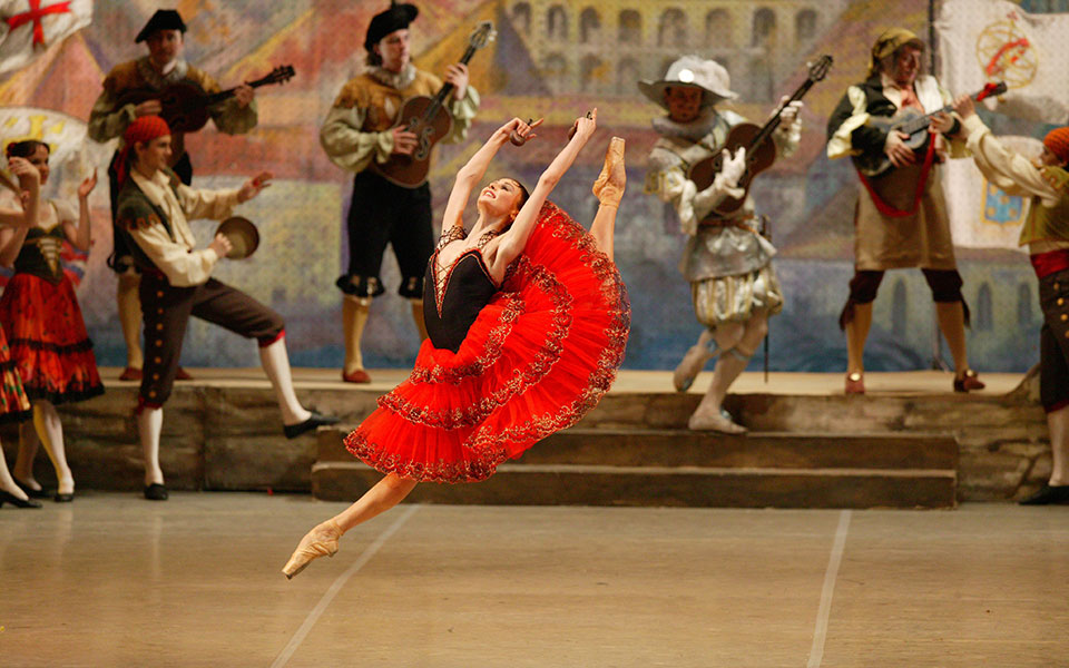 don-quixote-svetlana-zakharova--by-damir-yusupov