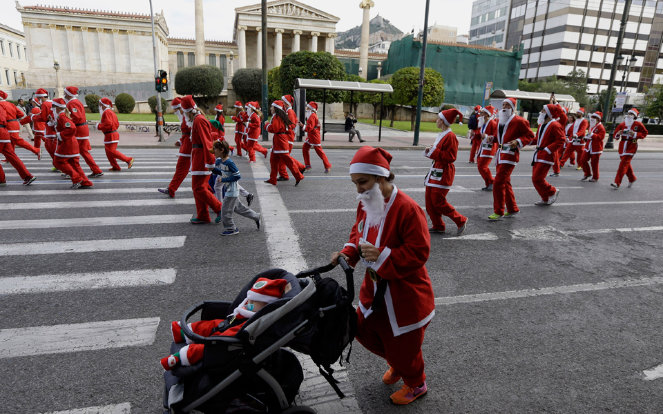 greece-santa_1