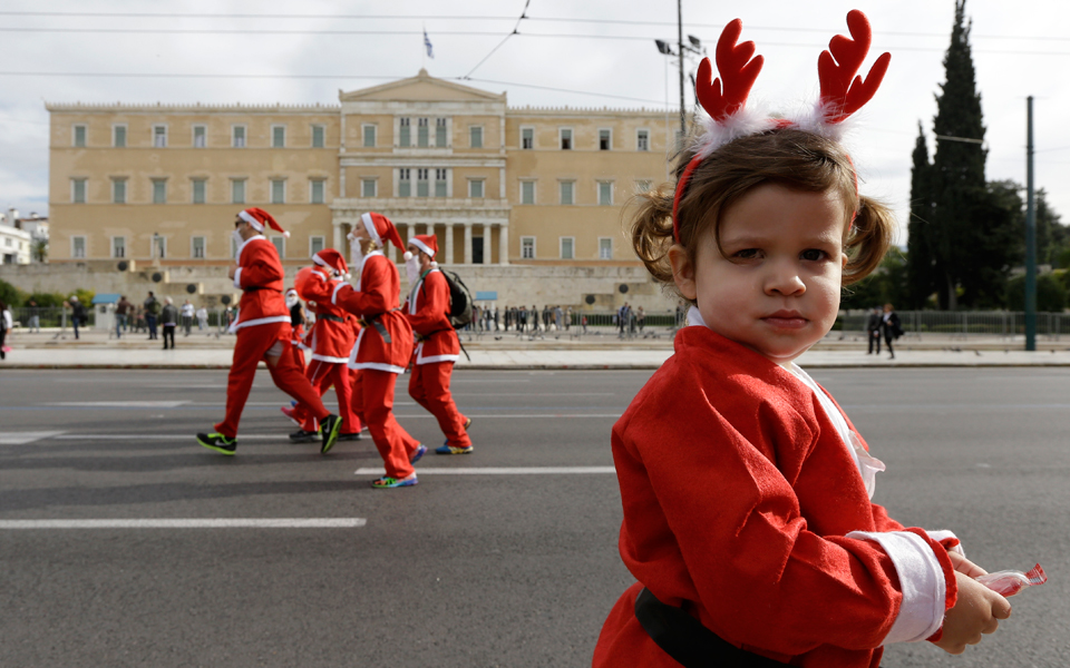 greece-santa_2