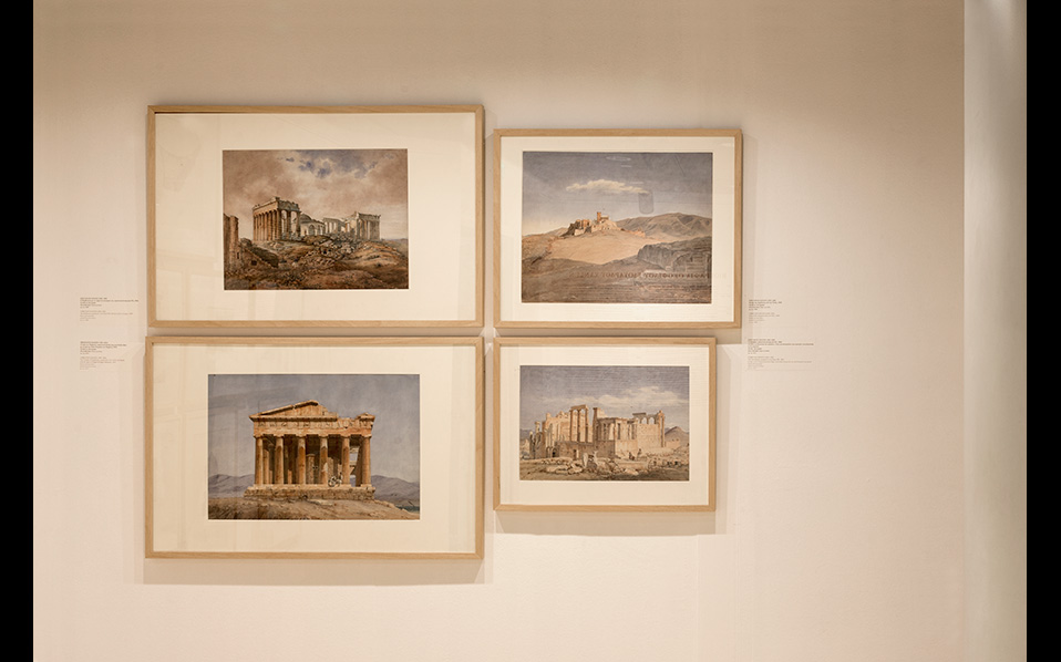 hansen_kathimerini_05