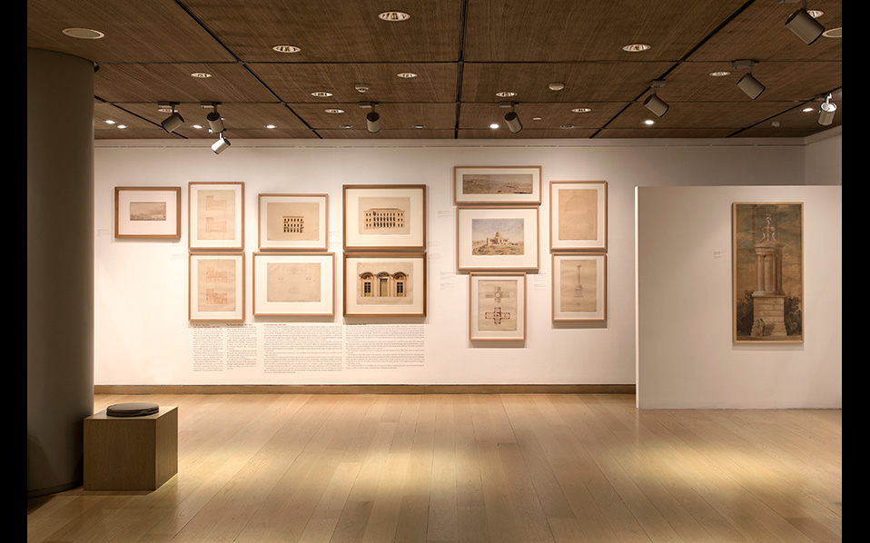 hansen_kathimerini_10