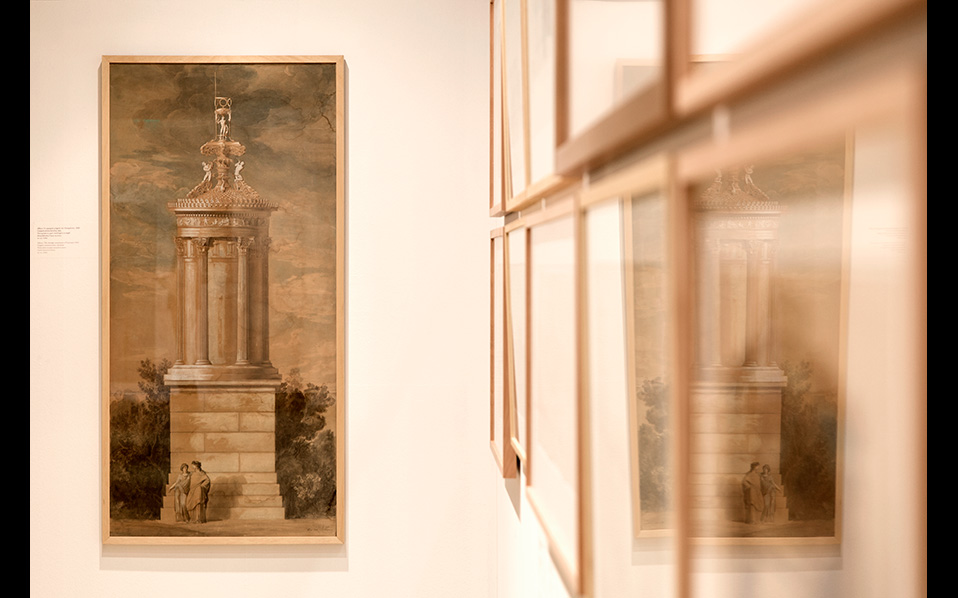 hansen_kathimerini_11