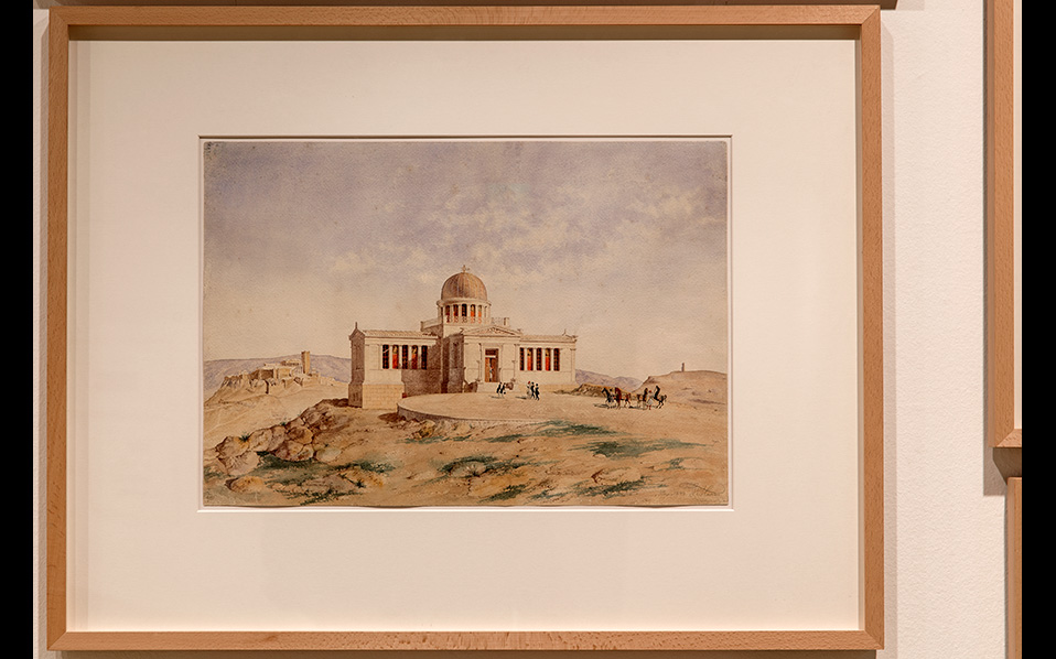 hansen_kathimerini_12