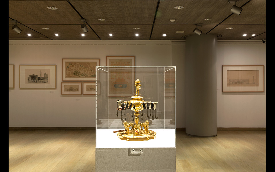 hansen_kathimerini_16