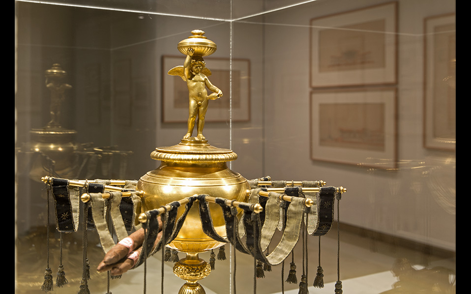 hansen_kathimerini_17