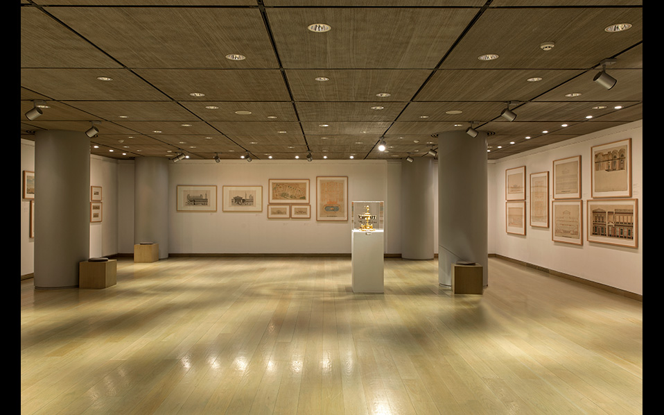 hansen_kathimerini_18