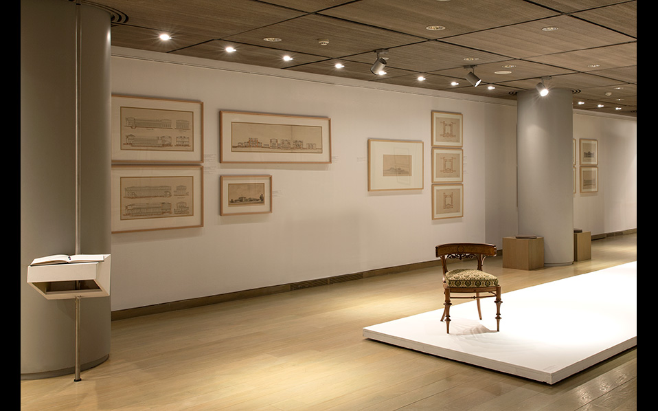 hansen_kathimerini_21