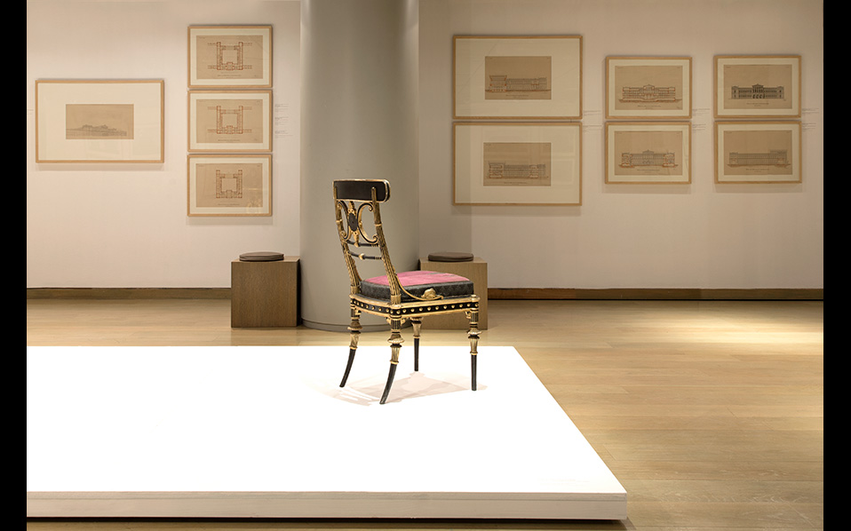 hansen_kathimerini_23